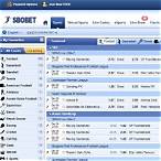 how to bet on sbobet from uk